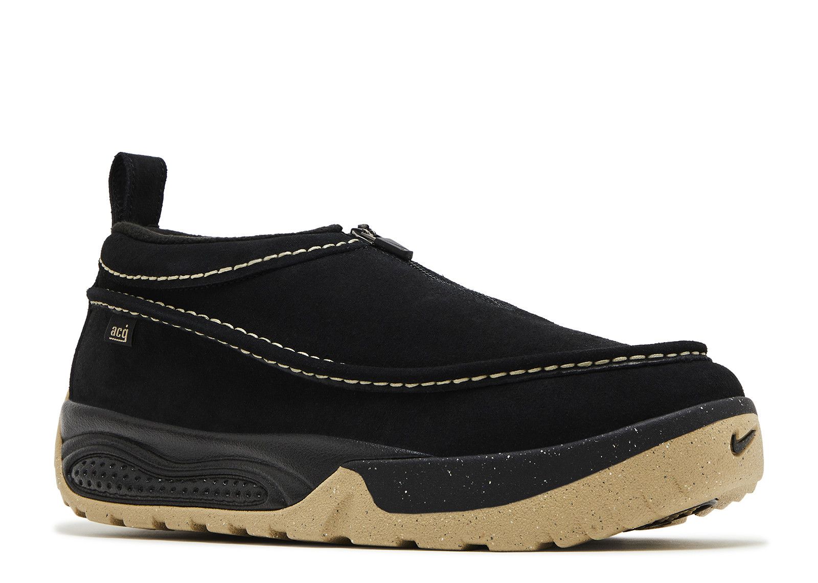 ACG Izy 