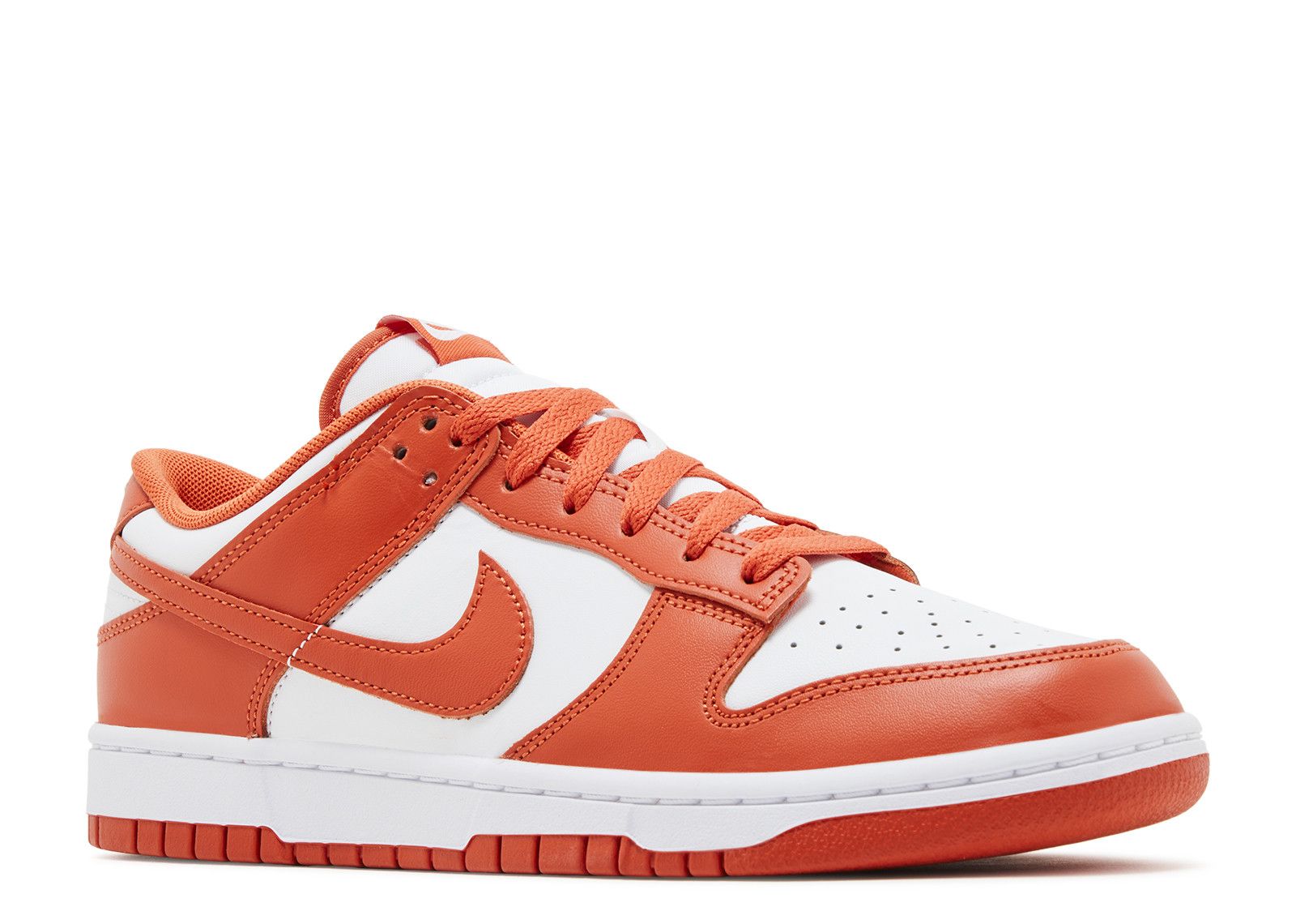 Dunk Low 'Cosmic Clay' - Nike - DV0833 114 - white/cosmic clay