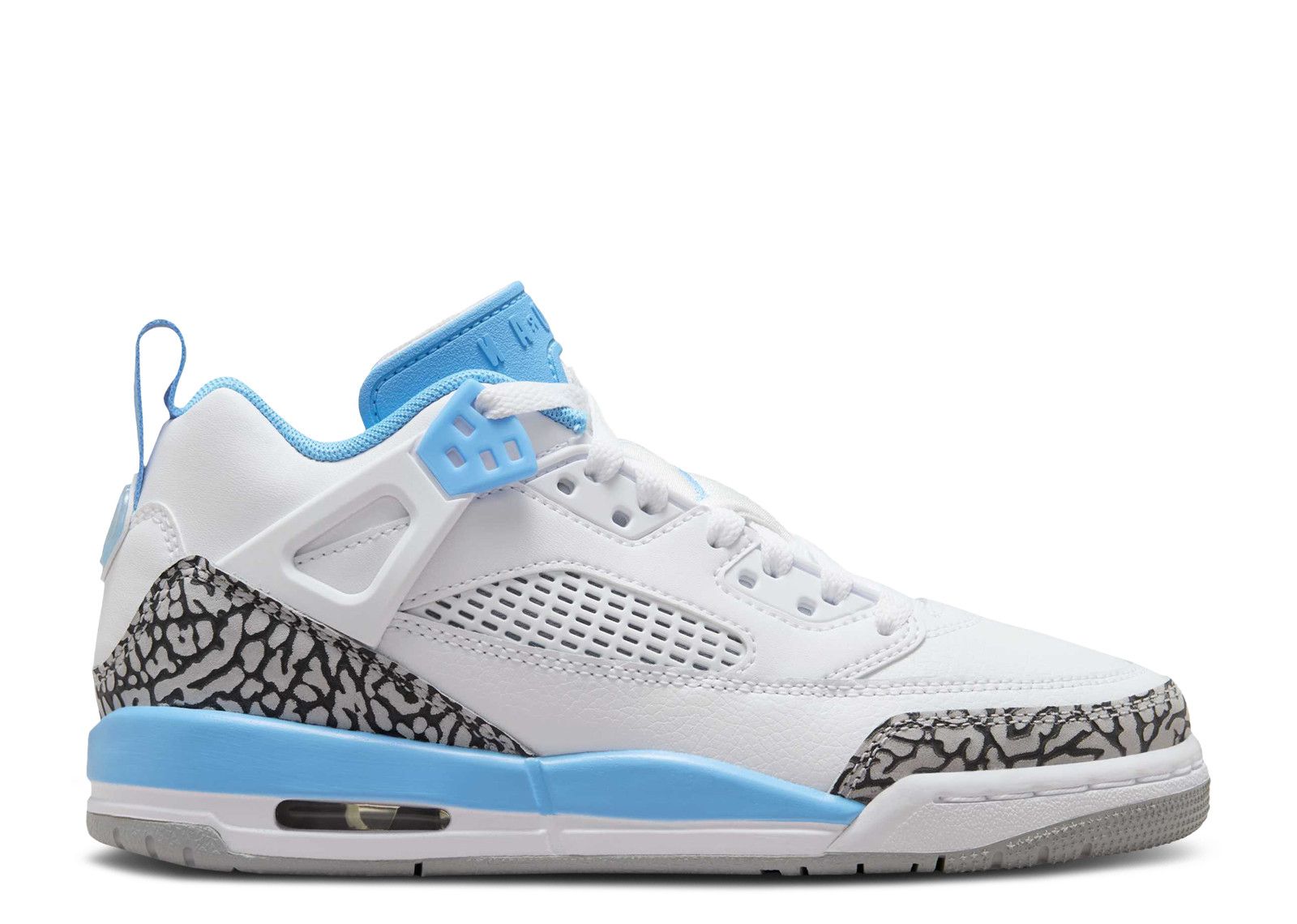 jordan spizike size 13