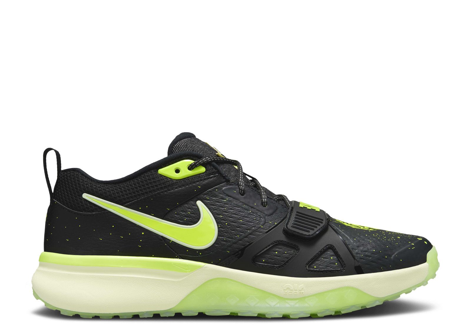 nike air force 270 elite