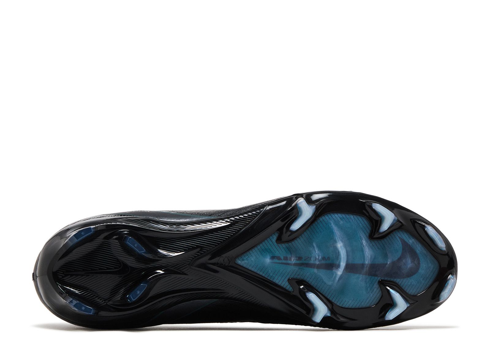 ナイキ ZOOM VAPOR 16 ELITE FQ1457-002 27cm ナイキ ZOOM VAPOR 16