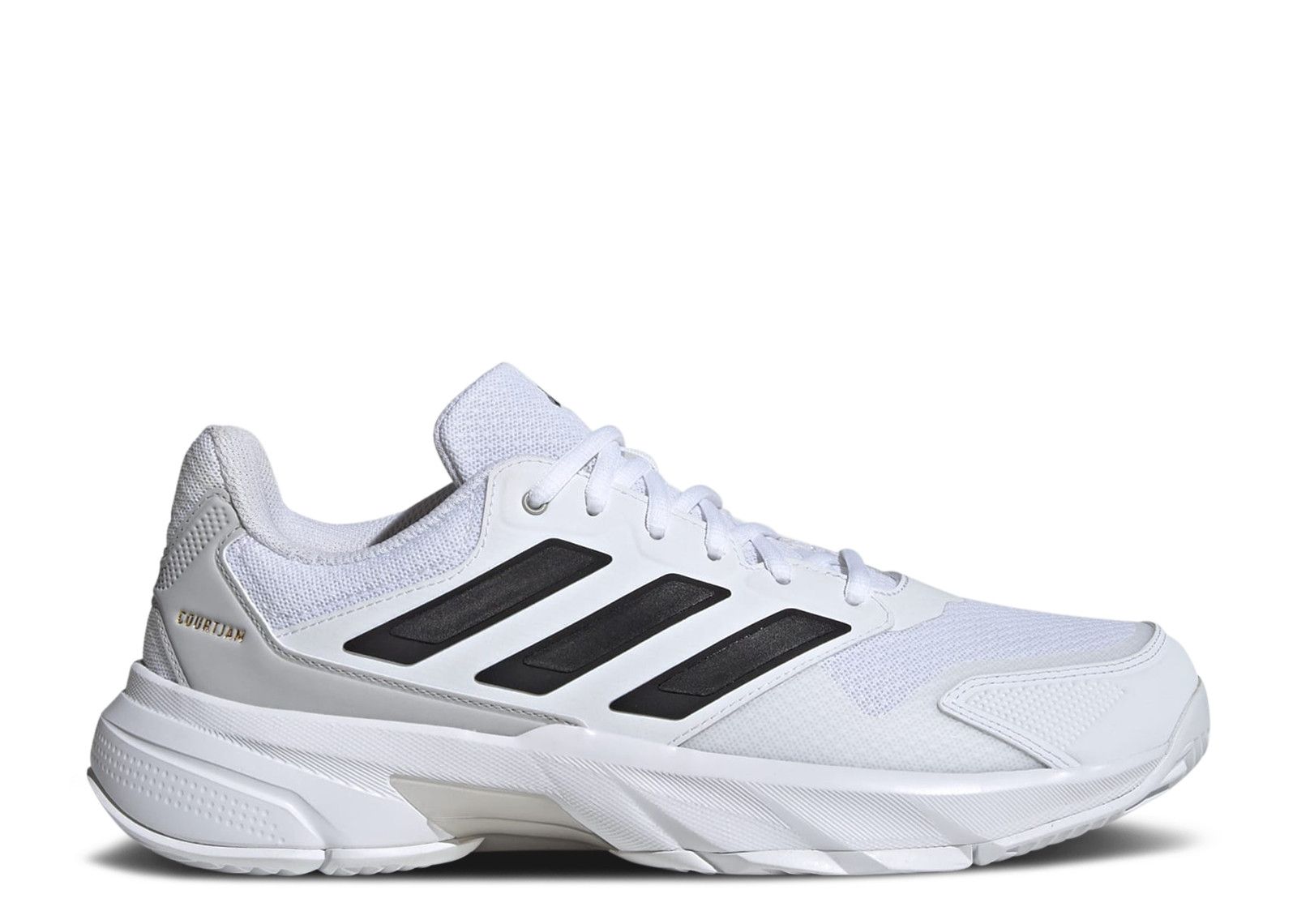 adidas gazelle silver green womens Adidas Adistar Control 5 Sneaker  Buy online now!