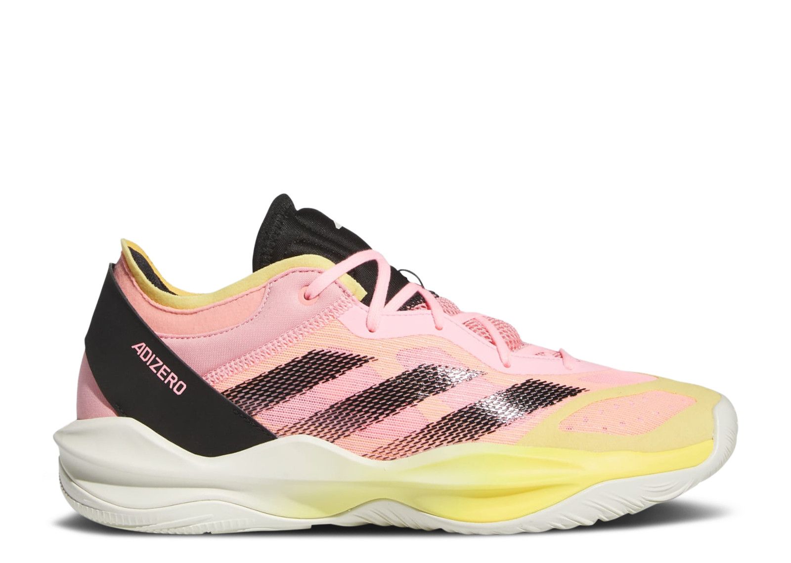 激安本物 Select Adizero 2.0 pink - IG6618 - Adidas - Spark' 'Pink ヴァイスシュヴァルツ