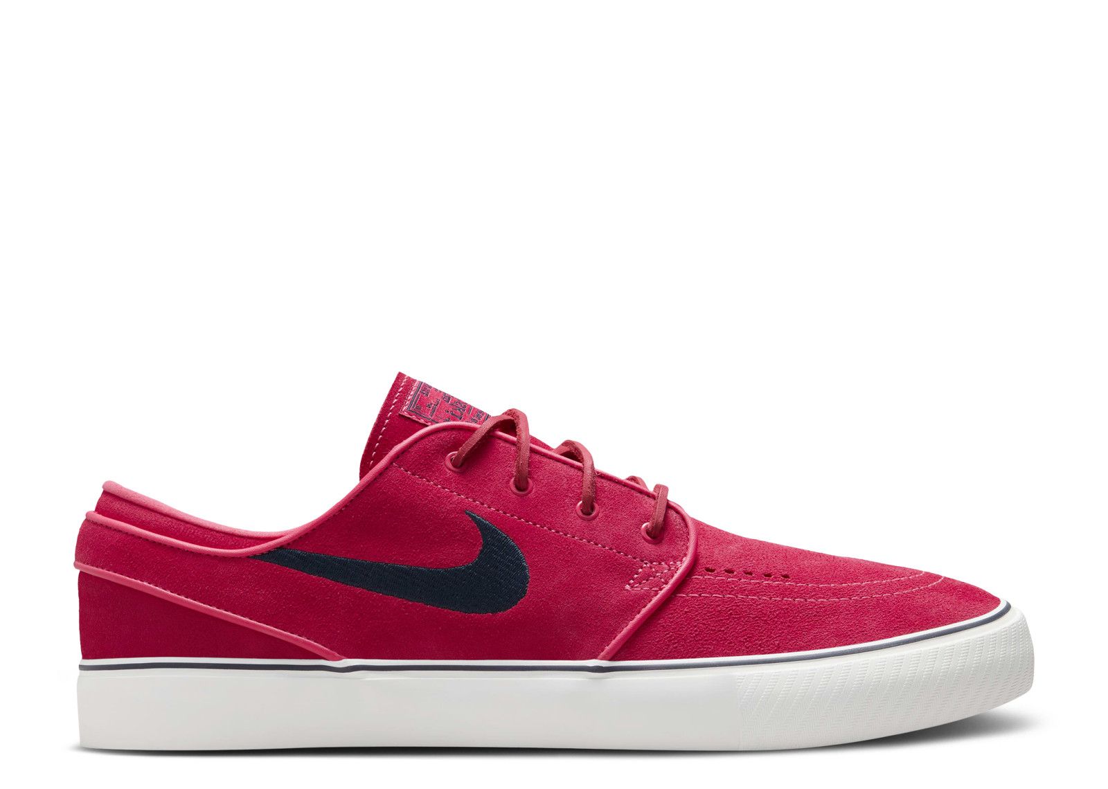 Zoom Stefan Janoski OG SB Aster Pink