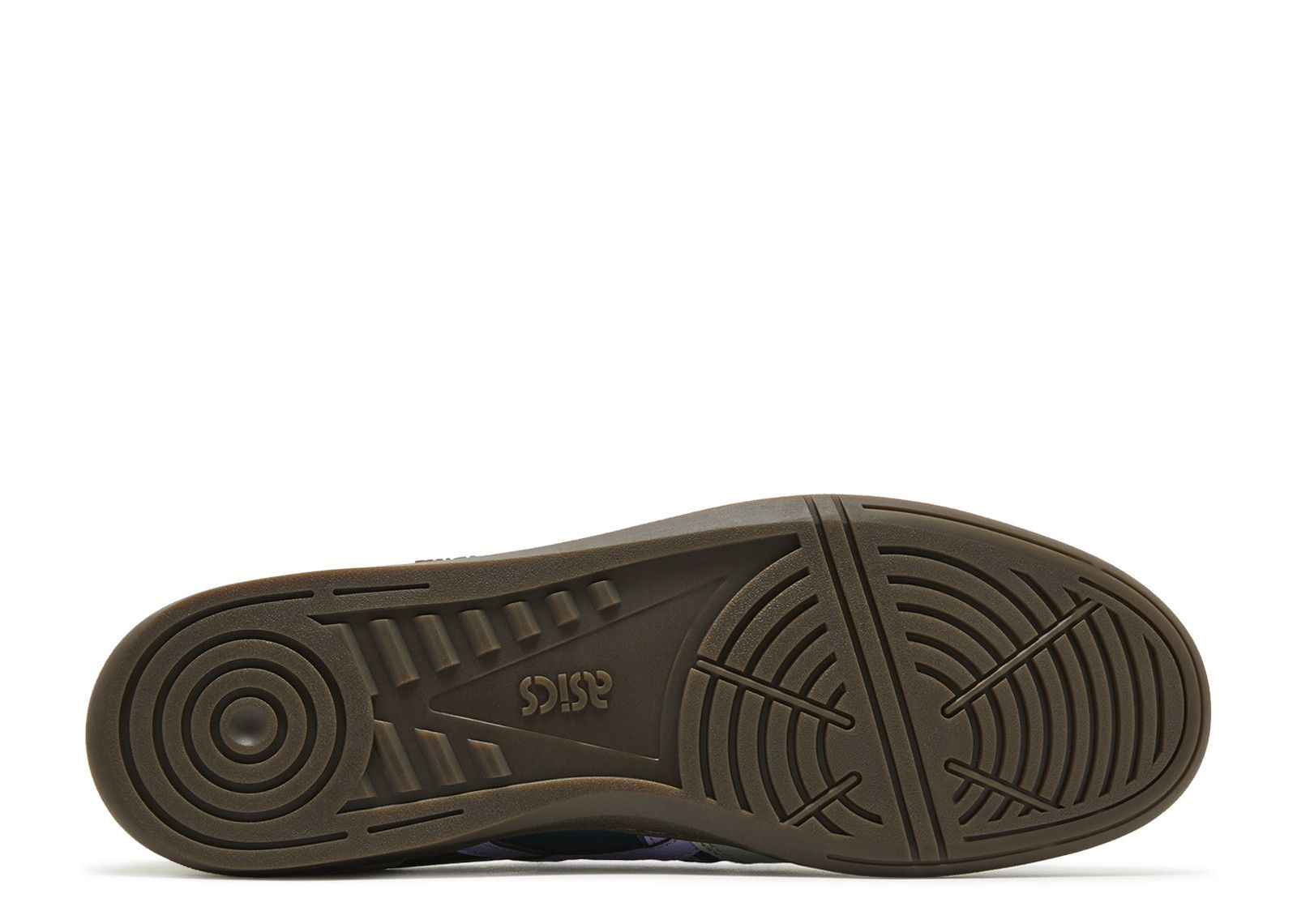 Skyhand OG 'Dark Neptune Violet Light' - ASICS - 1203A451