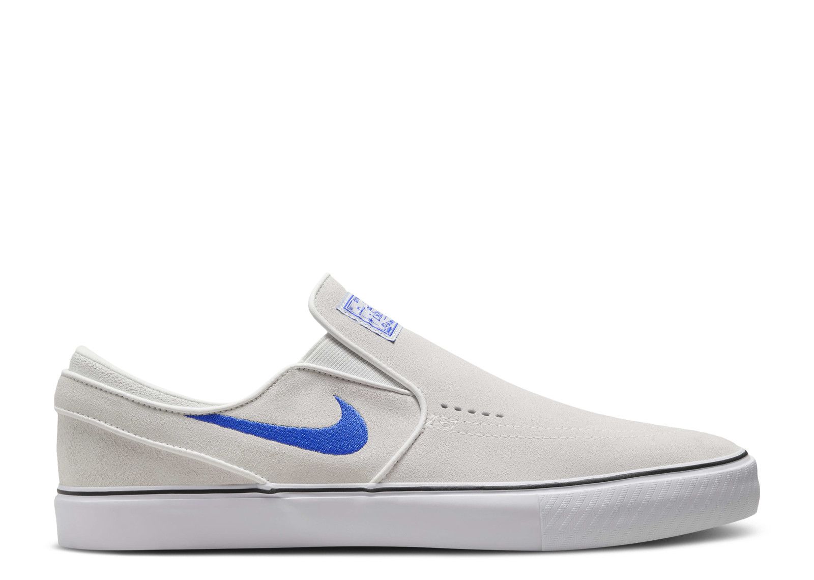 janoski for sale