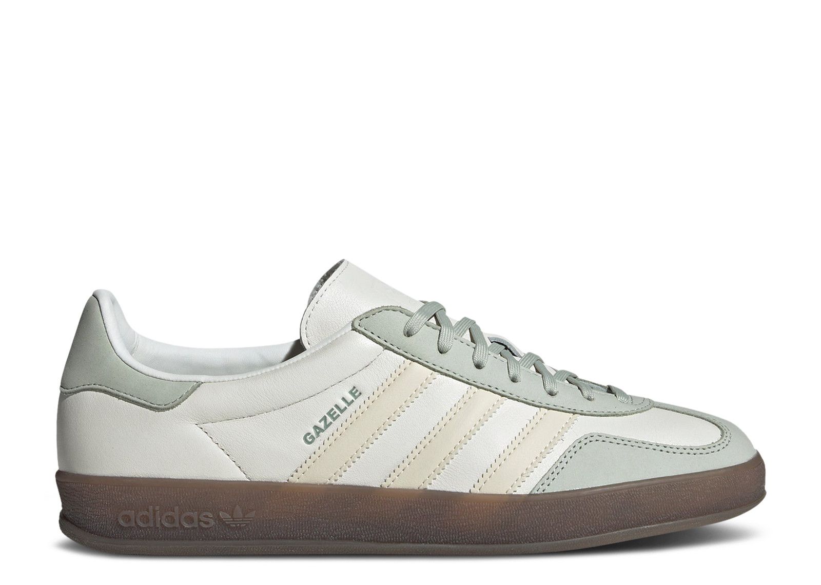 adidas gazelle silver green womens Women's Samba Messi Halo Mint/Pink/Gum – Tradehome Shoes