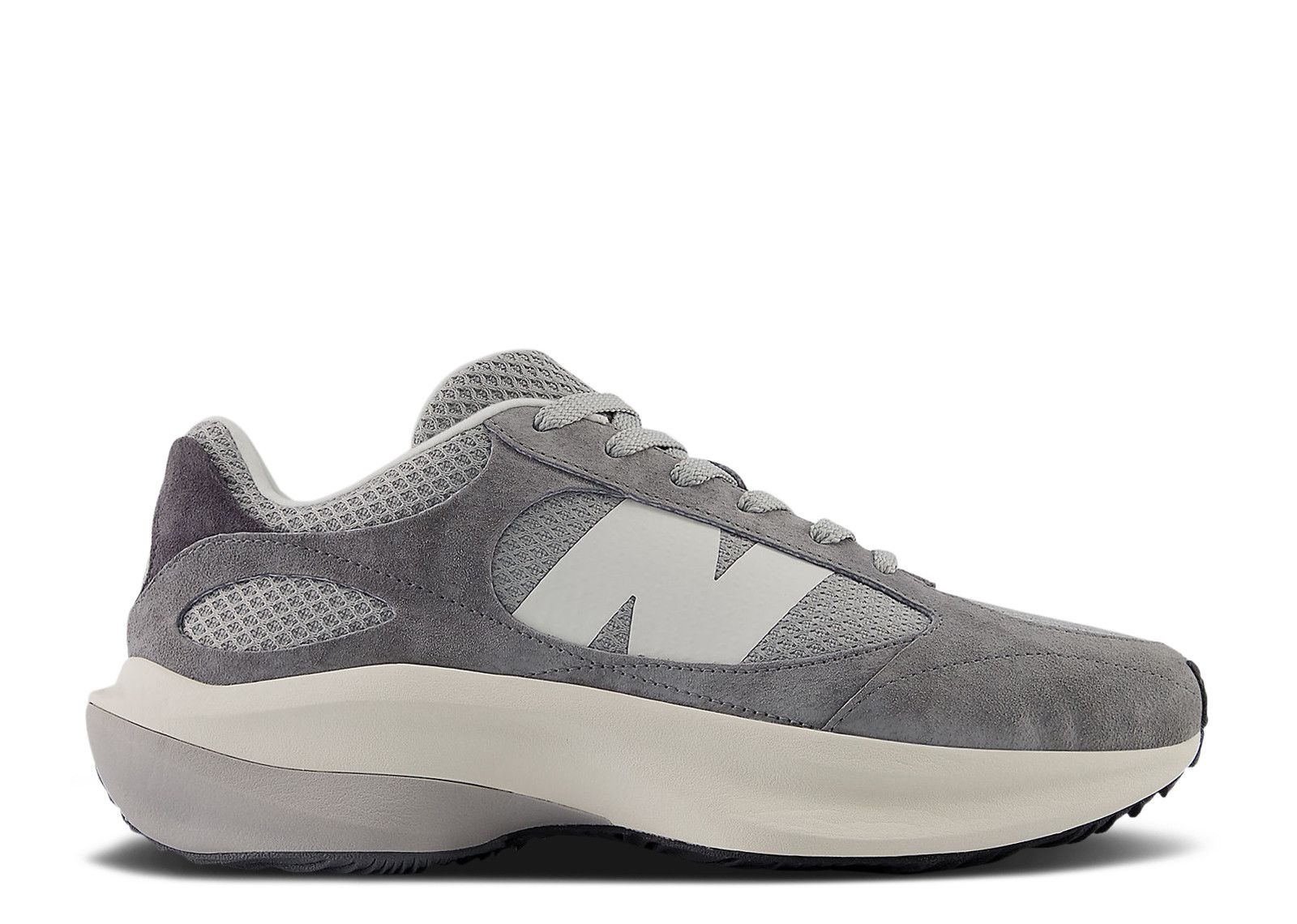 ★New Balance★WRPD Runner★グレー/ブラック★ Amazon.com | New Balance Men's WRPD Runner Sneakers, Grey
