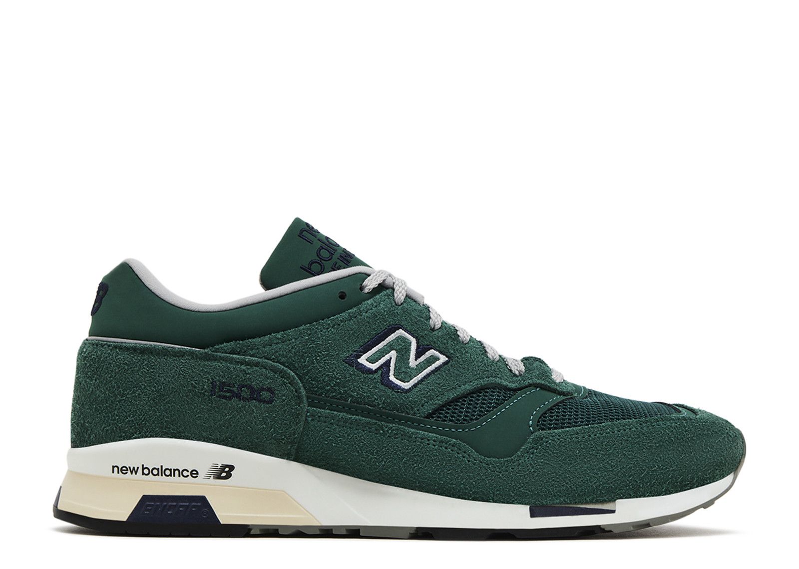New Balance 1500 Made In England 