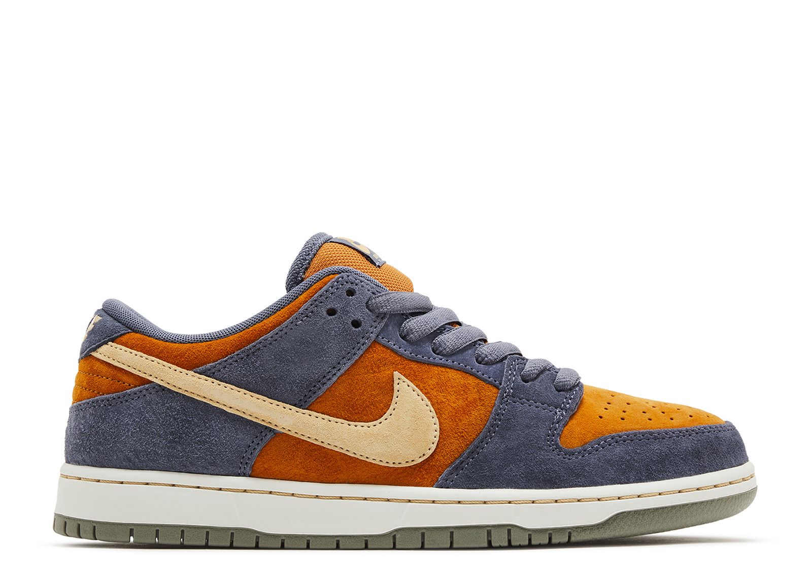 Sb Dunk High Outlet Nike En Cali Dunk High SB 