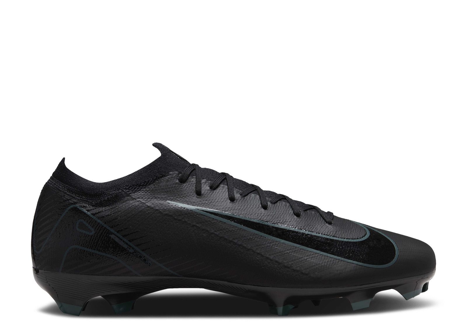mercurial vapor pro fg