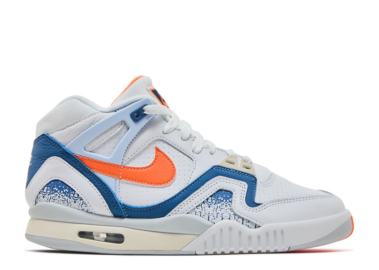 楽天市場】ナイキ NIKE AIR ZOOM STRUCTURE 25 エア ズーム