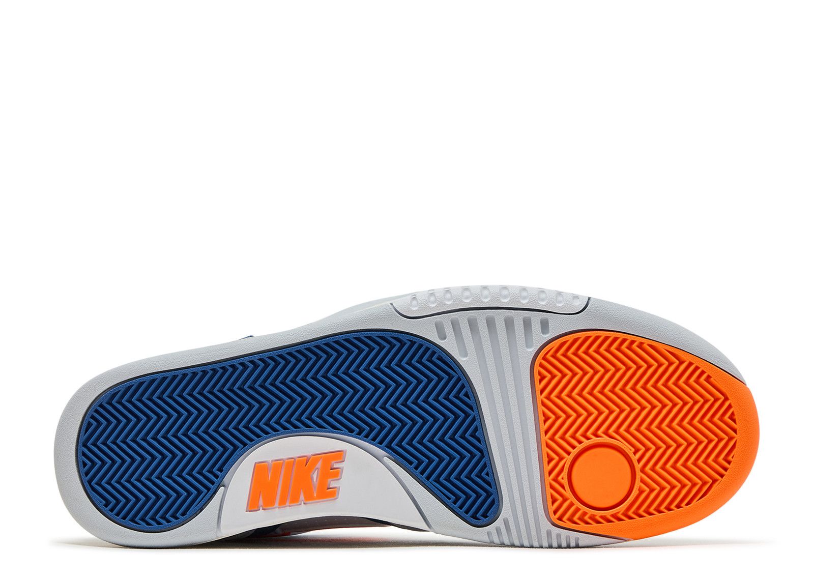 ナイキハイトップスニーカー Stone Blue FZ9033-101 Nike Air Tech Challenge 2 'Stone Blue' FZ9033-101