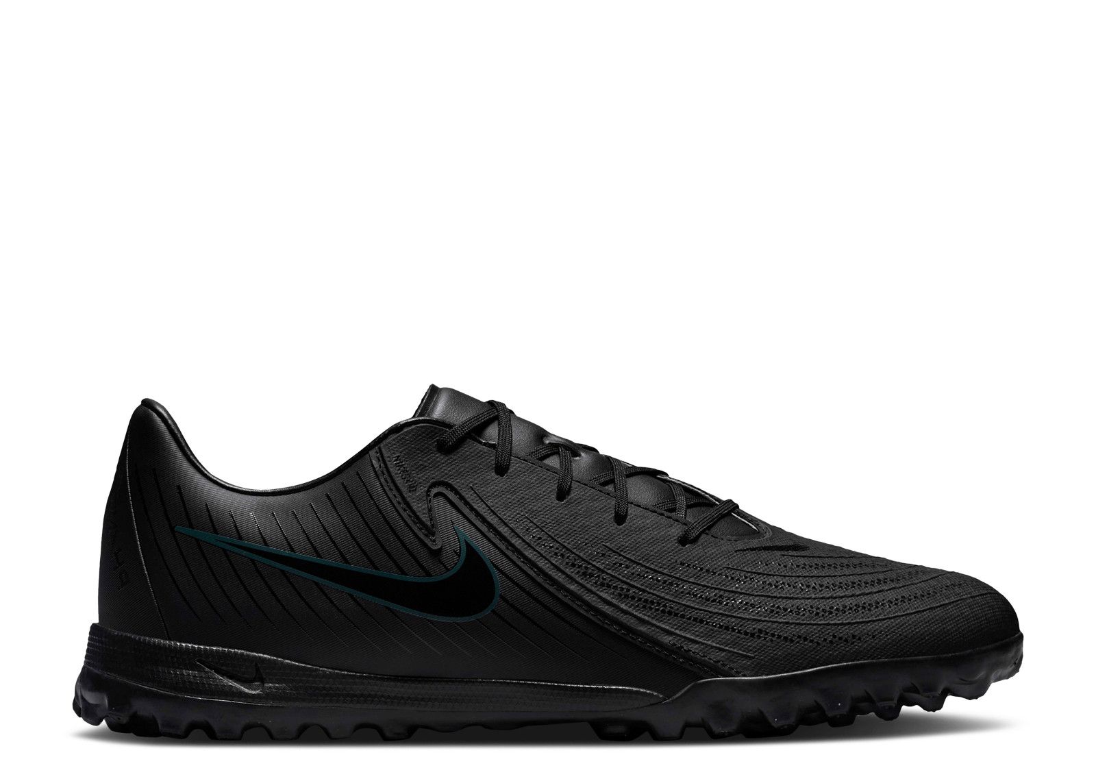 New Nike Phantom GX 2 Academy TF 2024 Shadow Pack FJ2577-002 Men’s Size 7 W 8.5. Nike Phantom GX 2 Academy TF 2024 Shadow Pack for Sale  main image 2