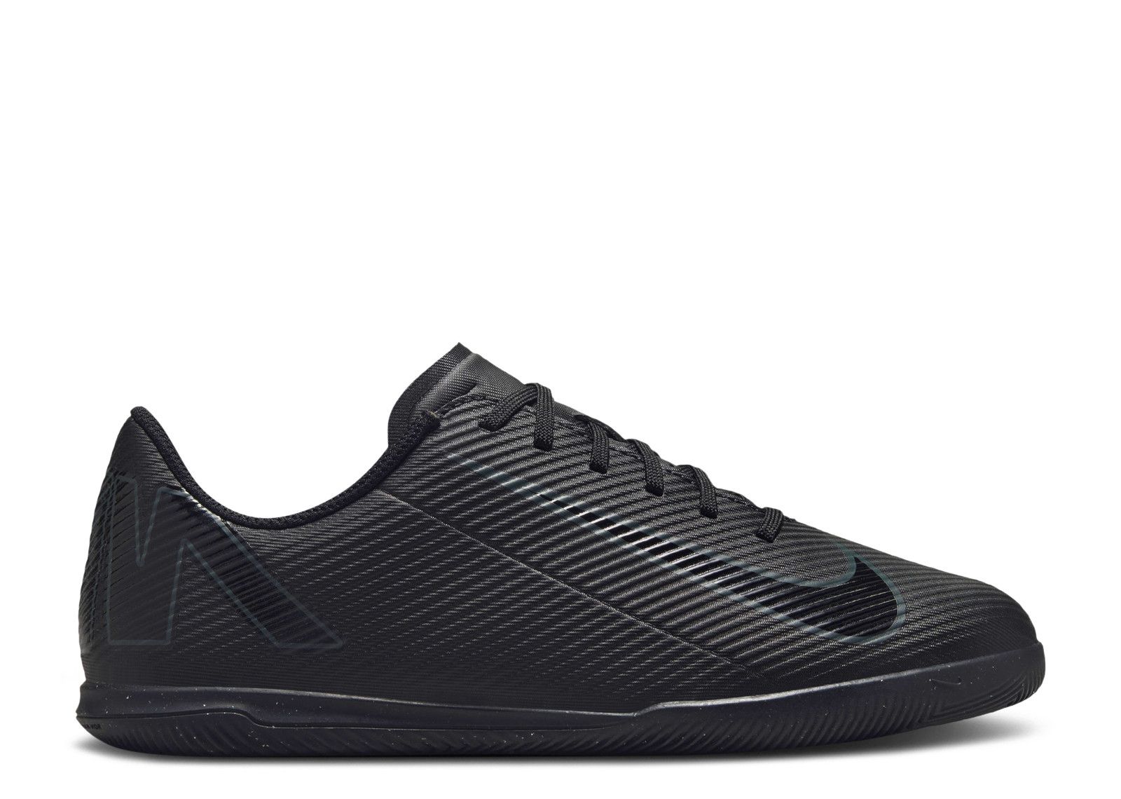 Nike Zoom Mercurial Vapor 16 スニーカー | Flight Club Japan