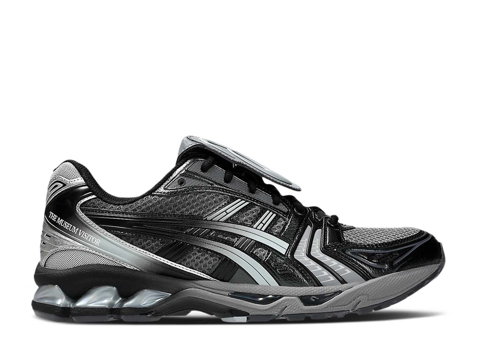 チャコール kiko様 楽天市場】【 ASICS KIKO KOSTADINOV X GEL SOKAT INFINITY