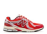 New Balance Aimé Leon Dore x 860v2 'Red Sea Salt'