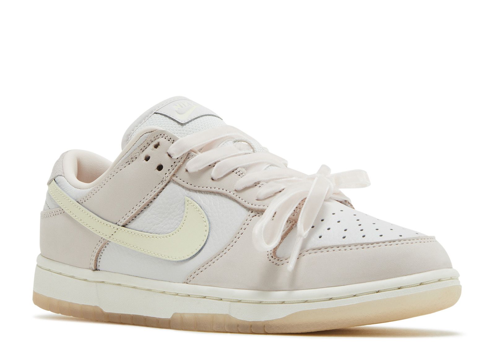 Nike SB Dunk Low 