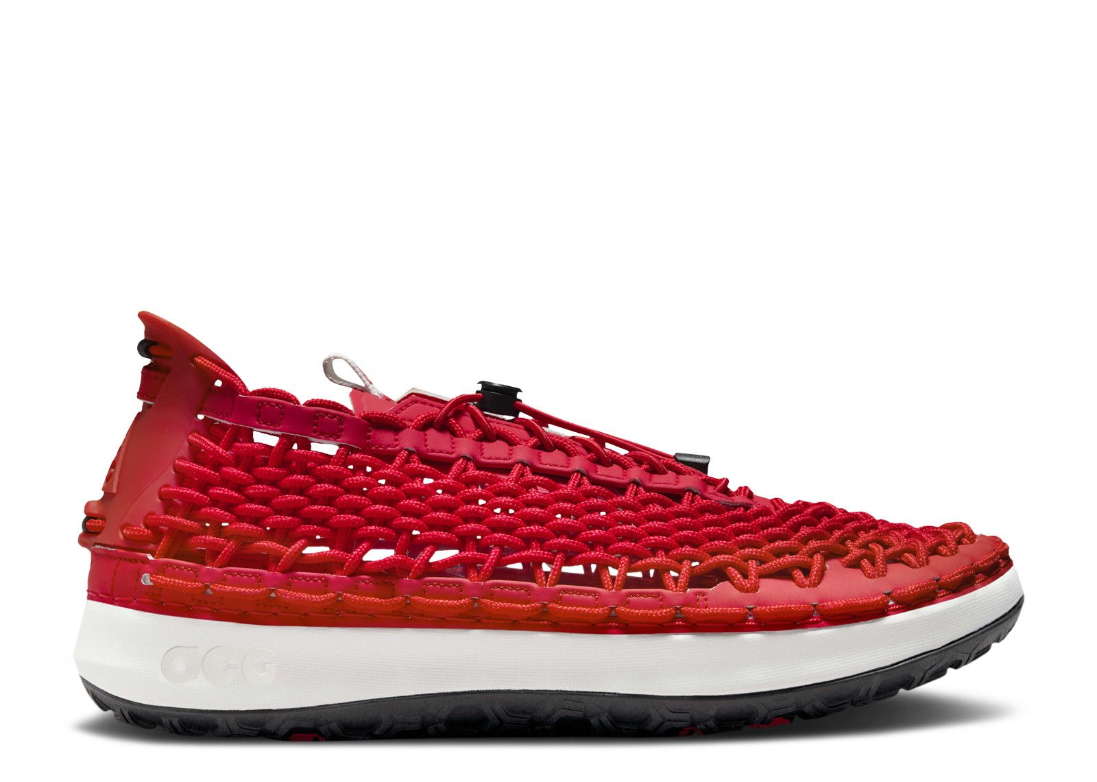 ACG Watercat+  display picture 1