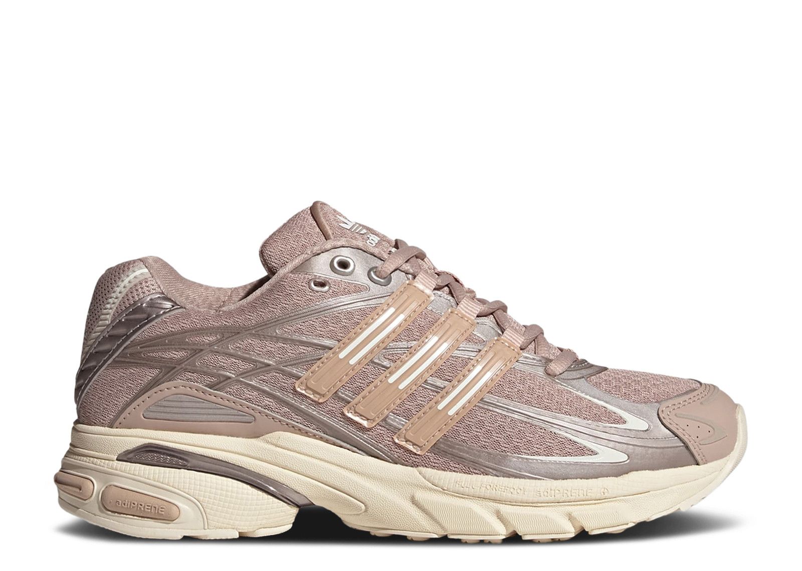 Adidas Wmns Adistar Cushion 'Wonder Taupe'