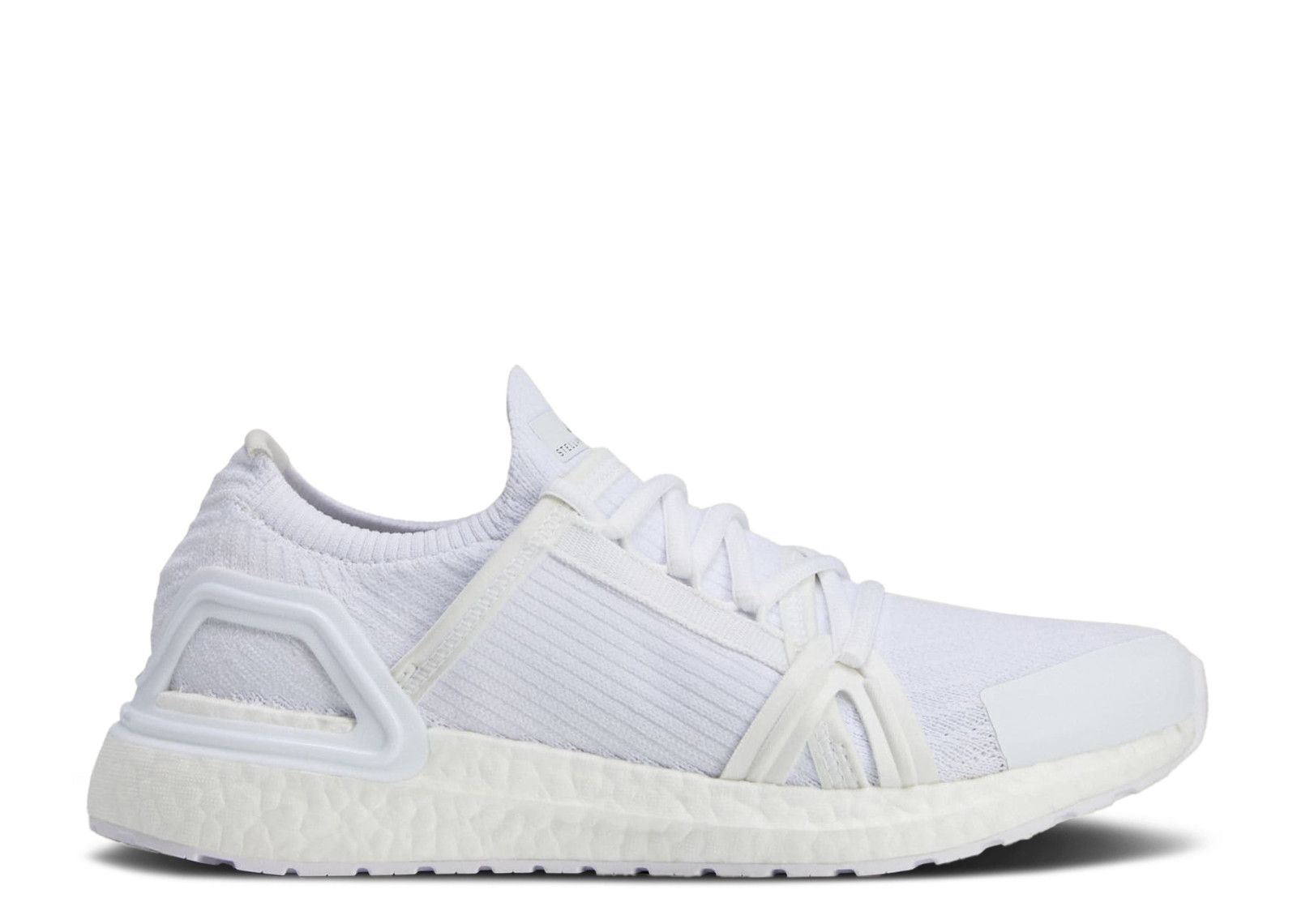 ultraboost 20 cloud white