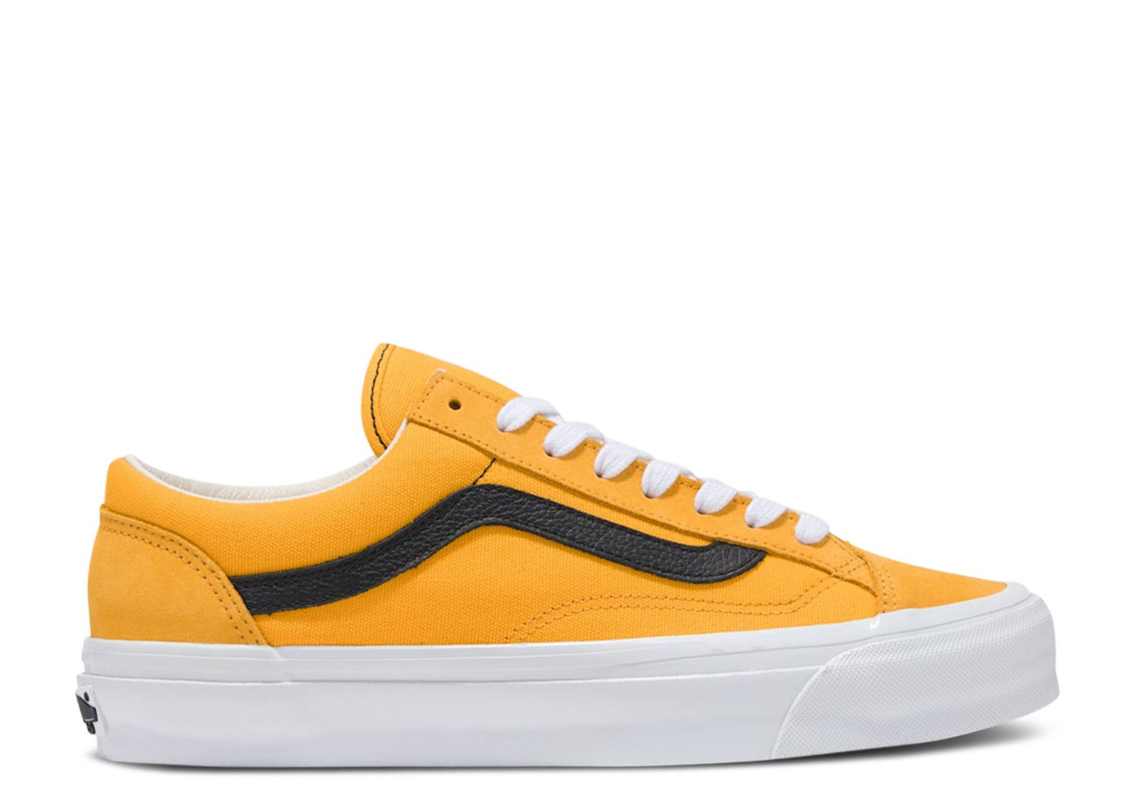 ゆう36 ゆう36 スリクソン ZX ユーティリティ | アイアン | 製品情報