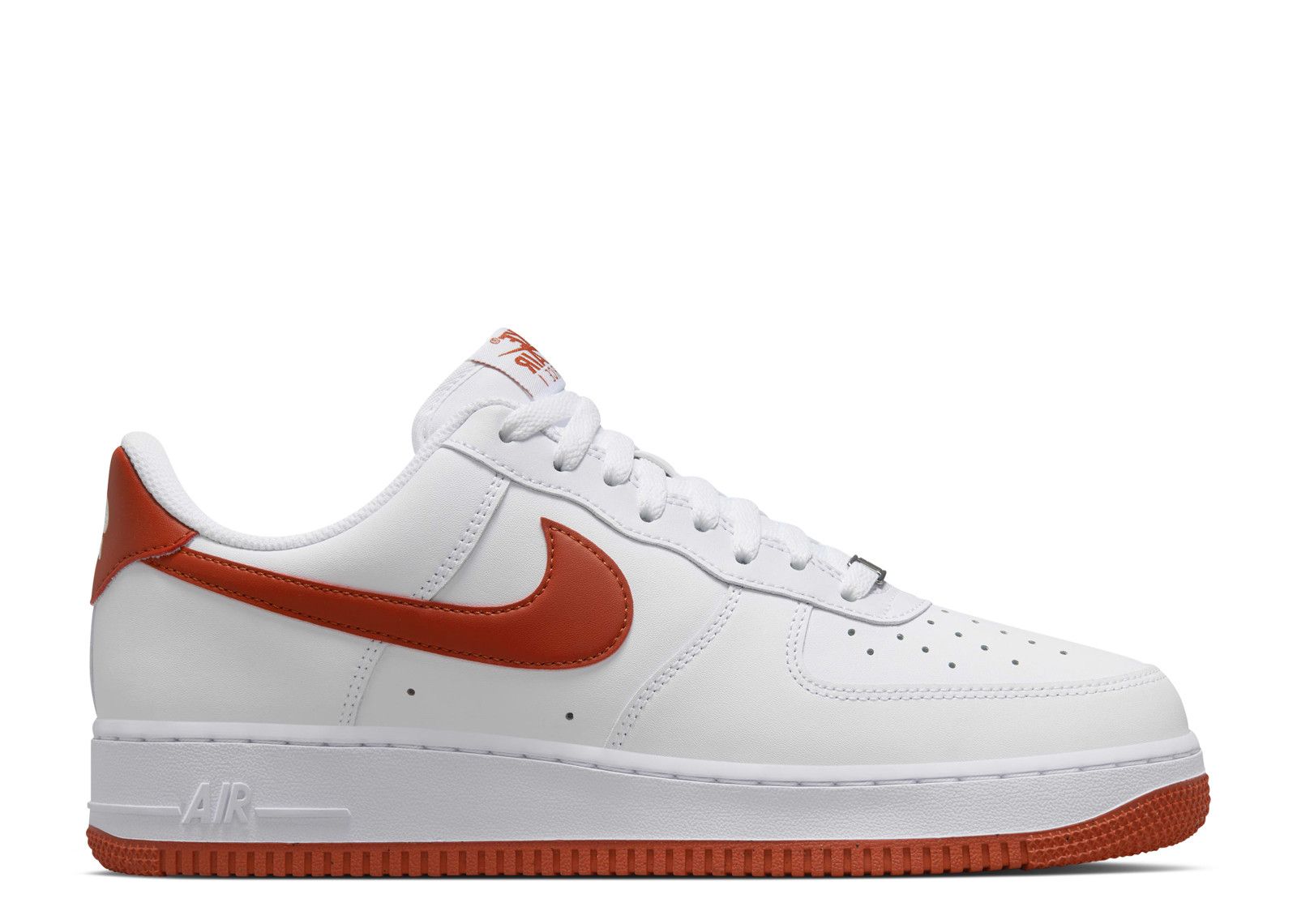 Air Force 1 Low  display picture 1