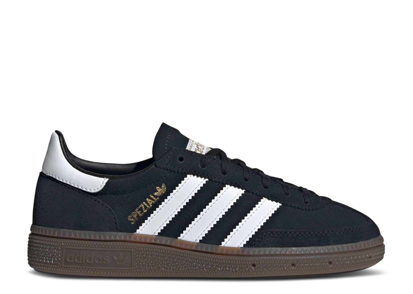 Handball Spezial J 