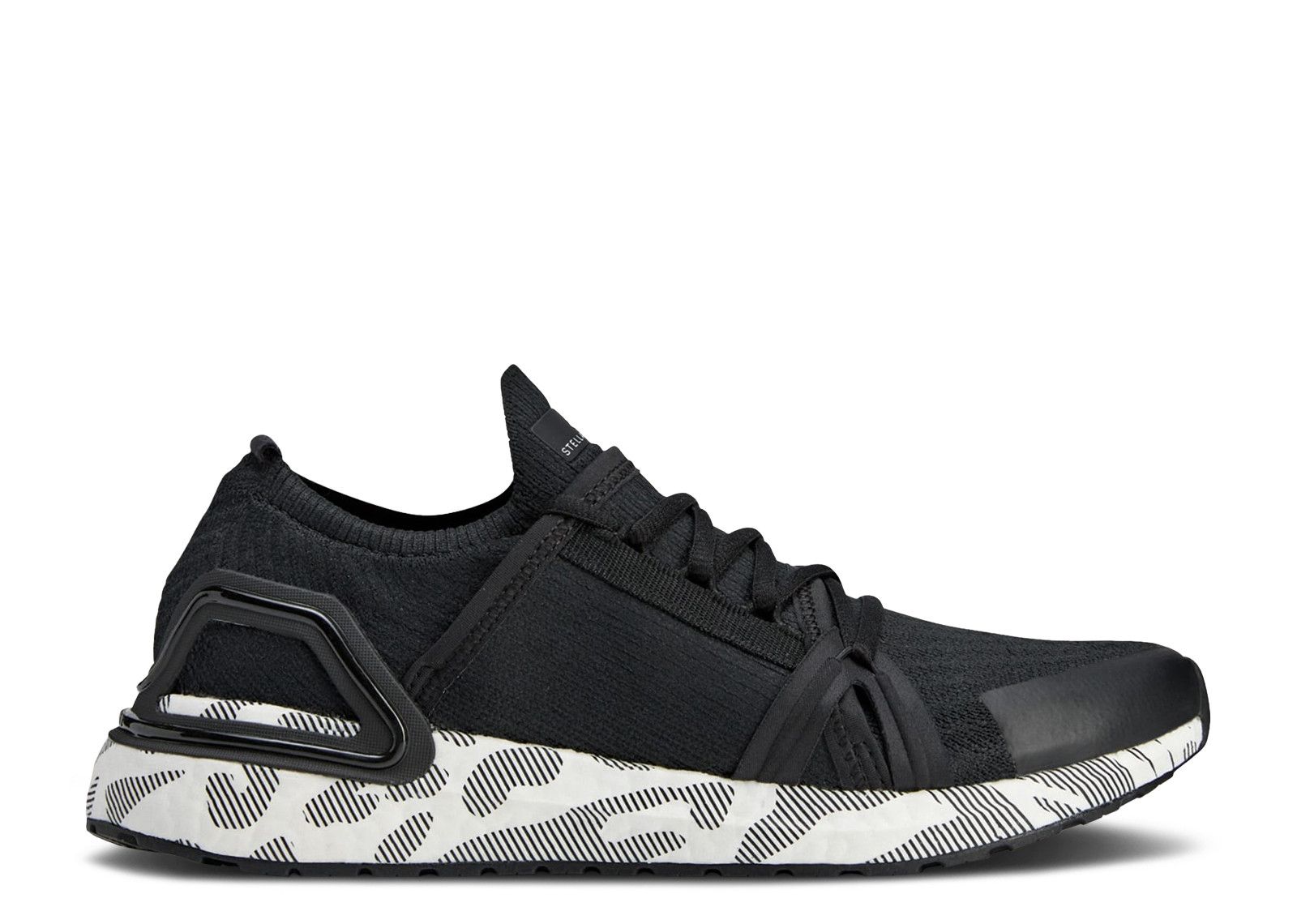 adidas gazelle silver green womens Ultraboost 22 - FINAL SALE main image 1