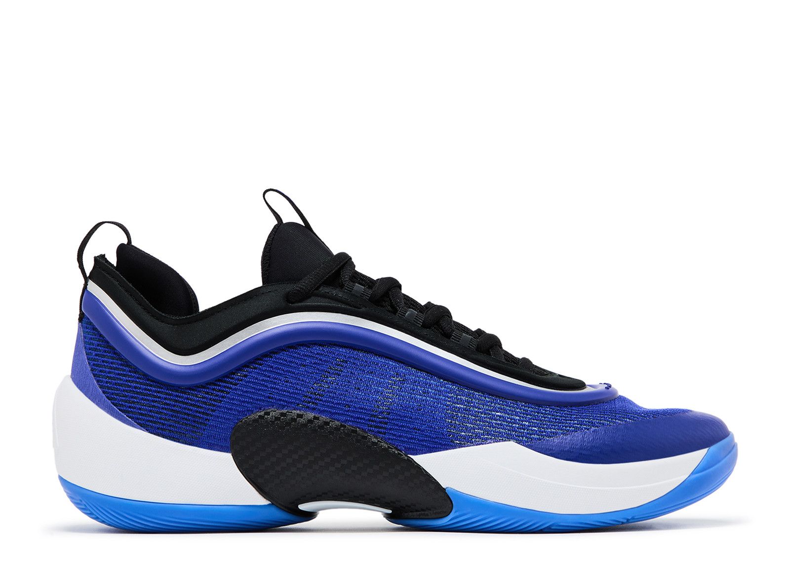 Adidas DON Issue #6 スニーカー | Flight Club Japan