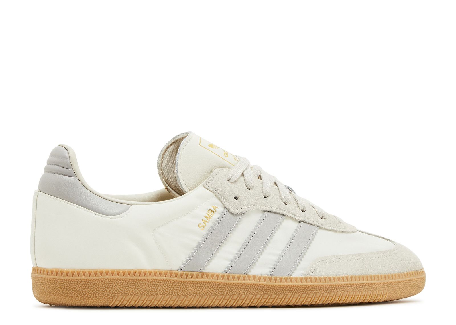 adidas gazelle silver green womens adidas IE0172 Nice Kicks Samba OG Mens Lifestyle Shoe