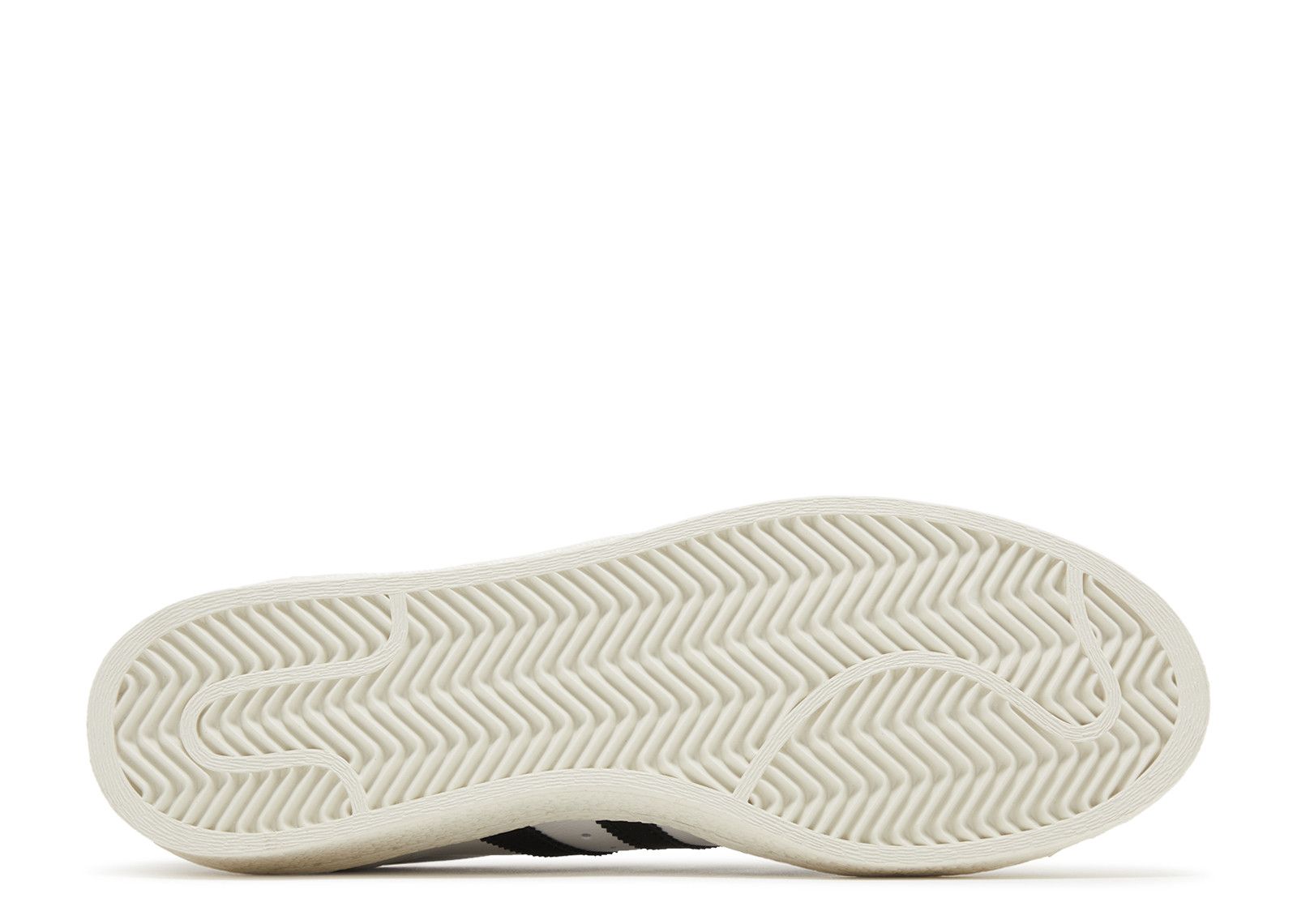 Superstar 82 'White Black' - Adidas - JI2025 - cloud white
