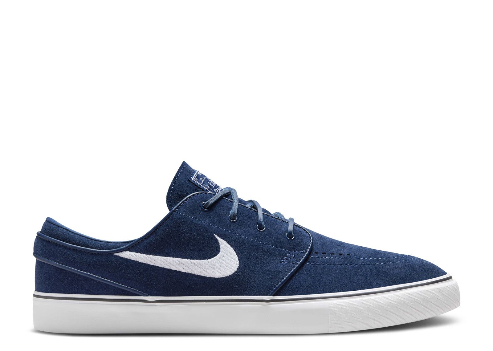 Nike sb zoom stefan janoski size 6.5 best sale