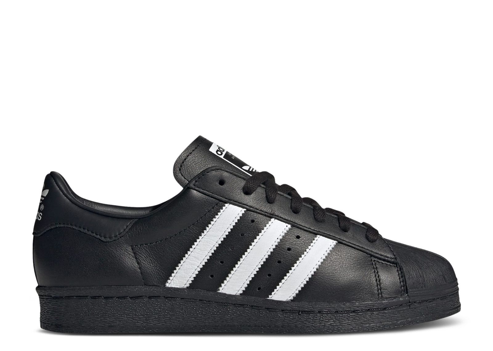 Adidas superstar 2 size 10 best sale