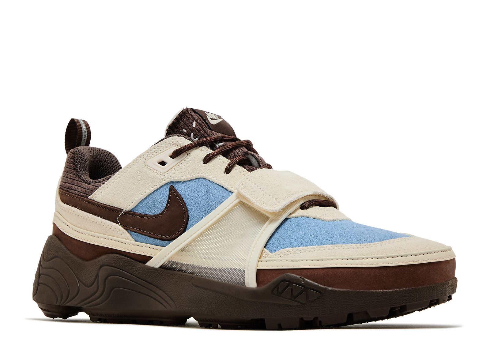 Nike 「ZOOMHAWKFLIGHT」 Zoom Air Hawk Flight 'Class Of 97 Pack' - Nike - 805272 001
