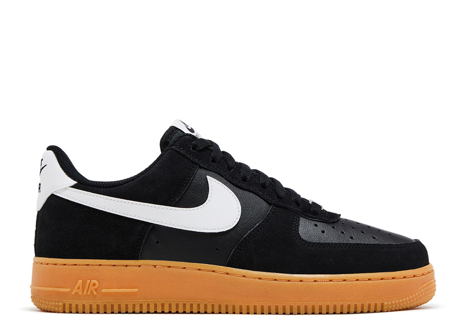 Wmns Air Force 1 