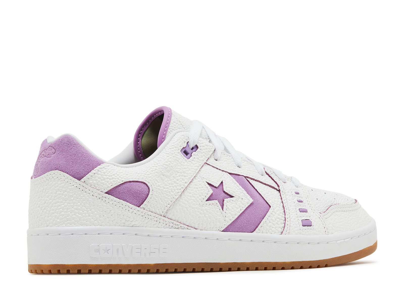 ダブワン様 オートバイのあれこれ『アメリカを目指したカワサキ・ダブワン