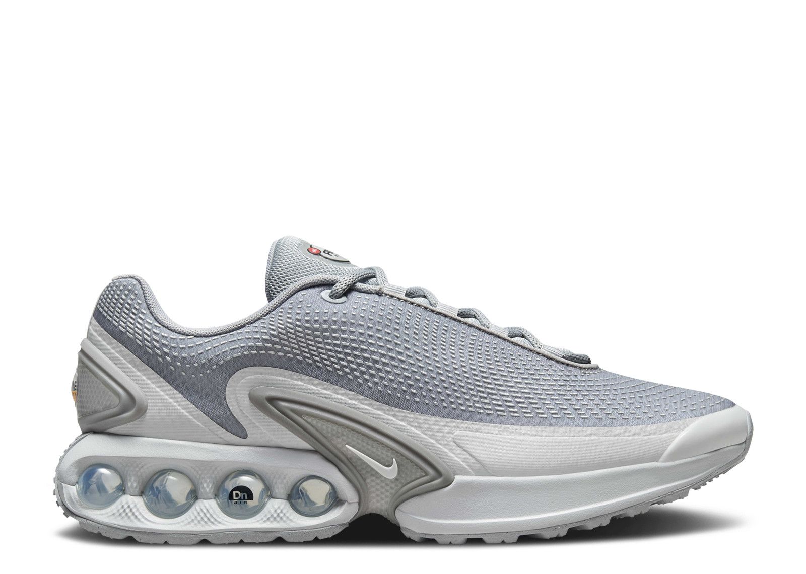 Air Zoom Maxfly 2 