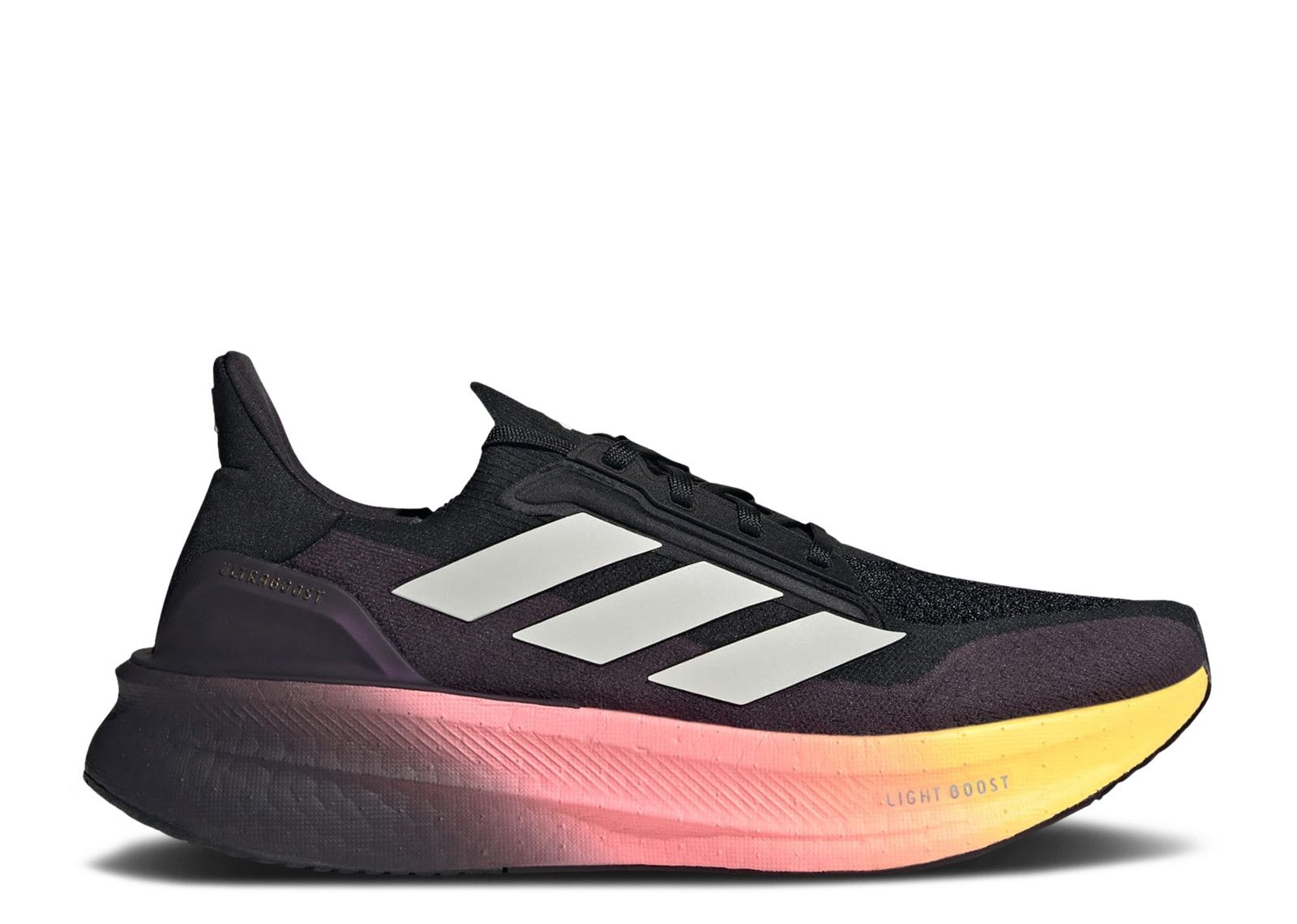 Adidas Ultraboost 5X '2024 Athlete Pack'