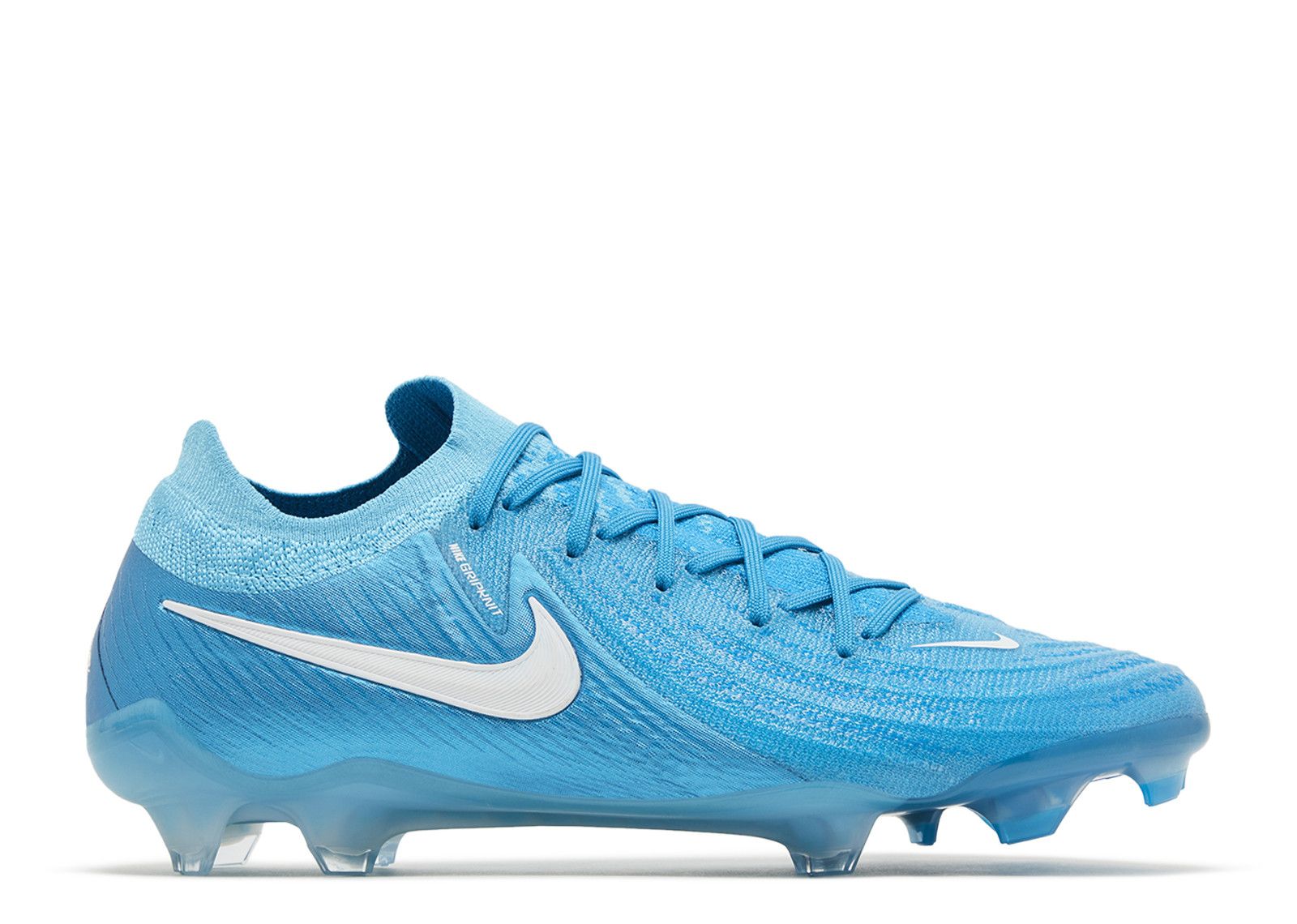 Wmns Phantom Luna Elite SE FG 'Thunder Pack' - Nike - FQ8033