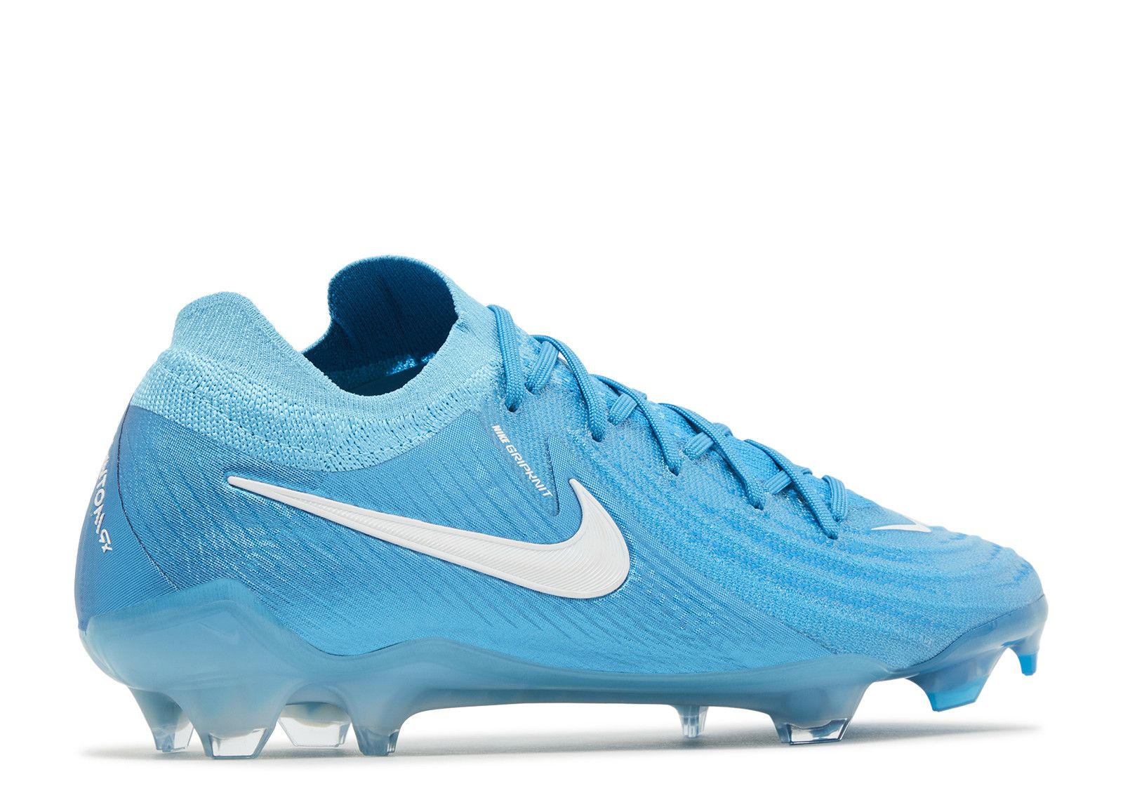 Phantom GX 2 Elite FG 'Mad Ambition Pack' - Nike - FJ2559