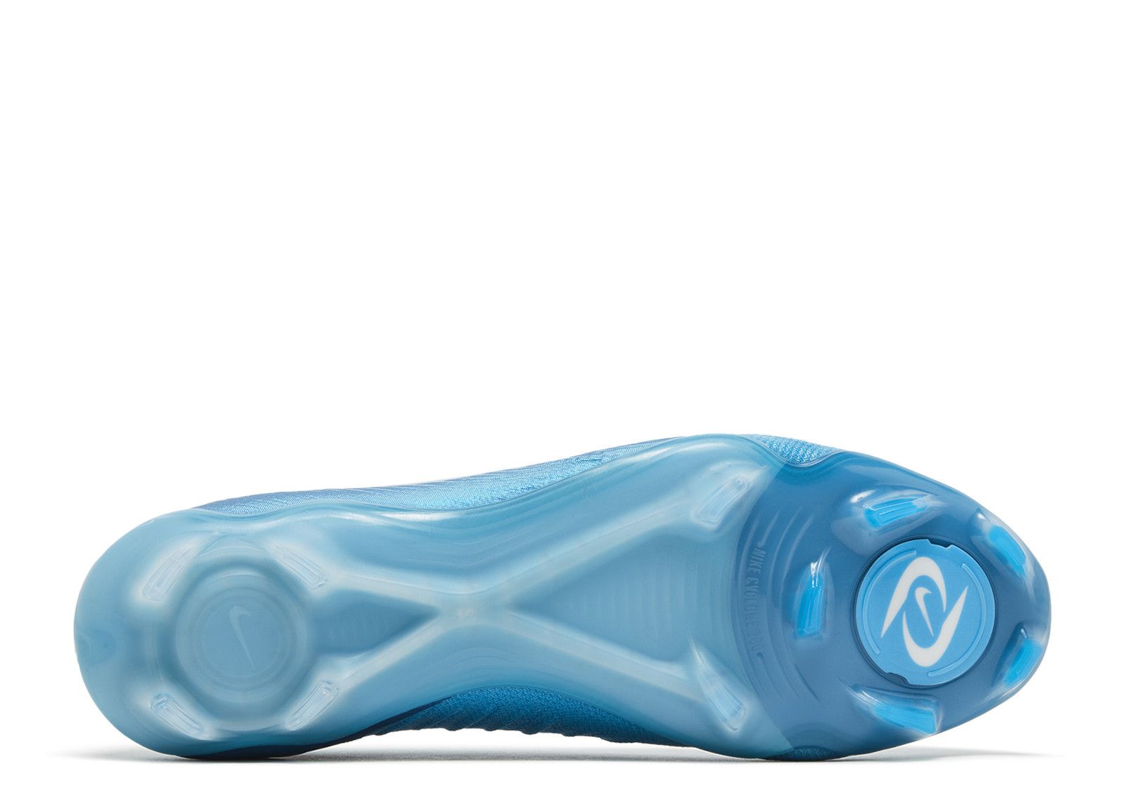 フラッグ255 ミントフィズ 2 Phantom GX 2 Elite FG 'Mad Ambition Pack' - Nike - FJ2559