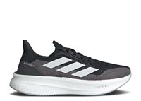 Ultraboost 5X 'Black White Carbon'