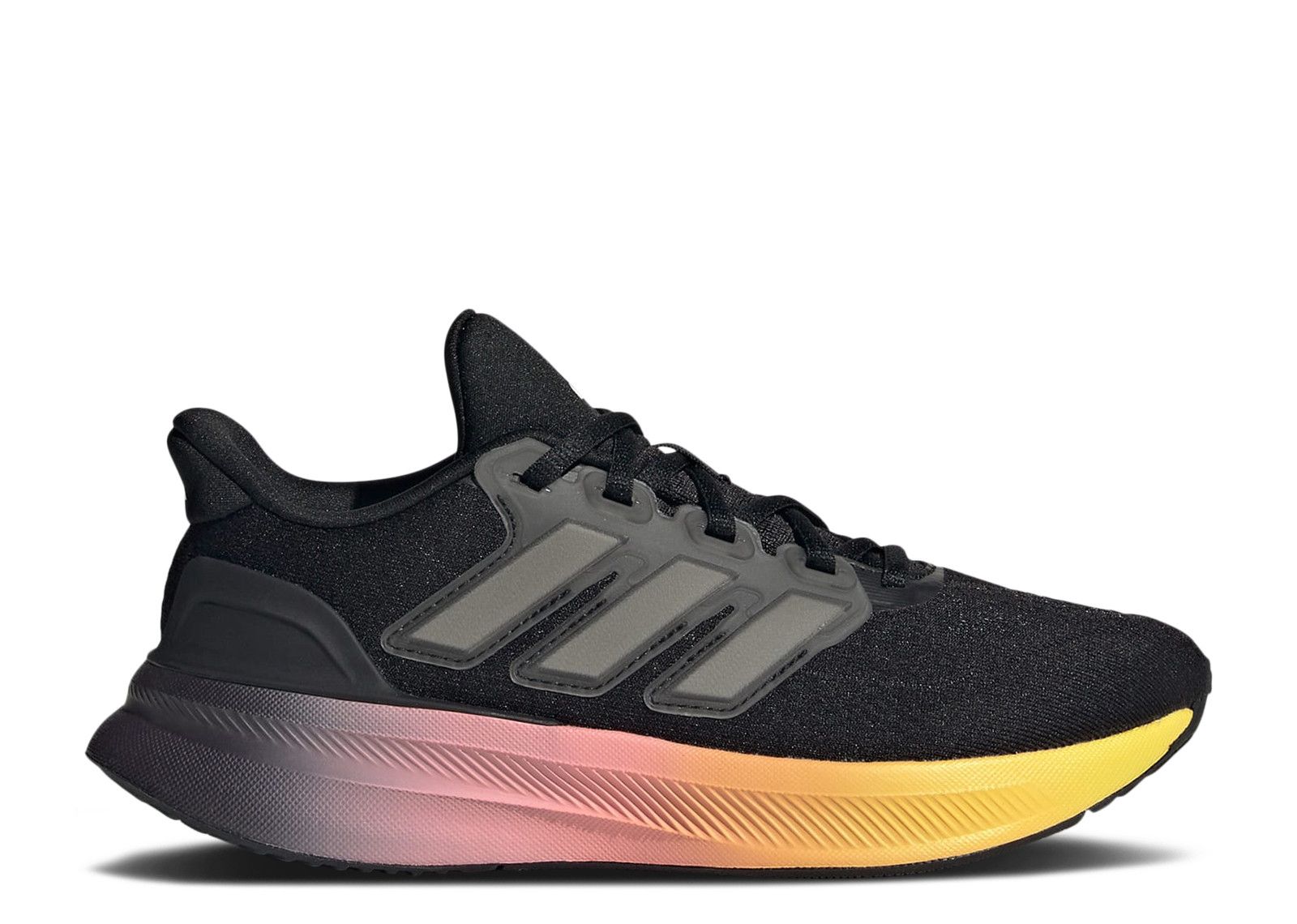 adidas gazelle silver green womens Under Armour Women's Athletic Shoes  Blue Charged 24/7 Sneakers   Parsimony Shoppes