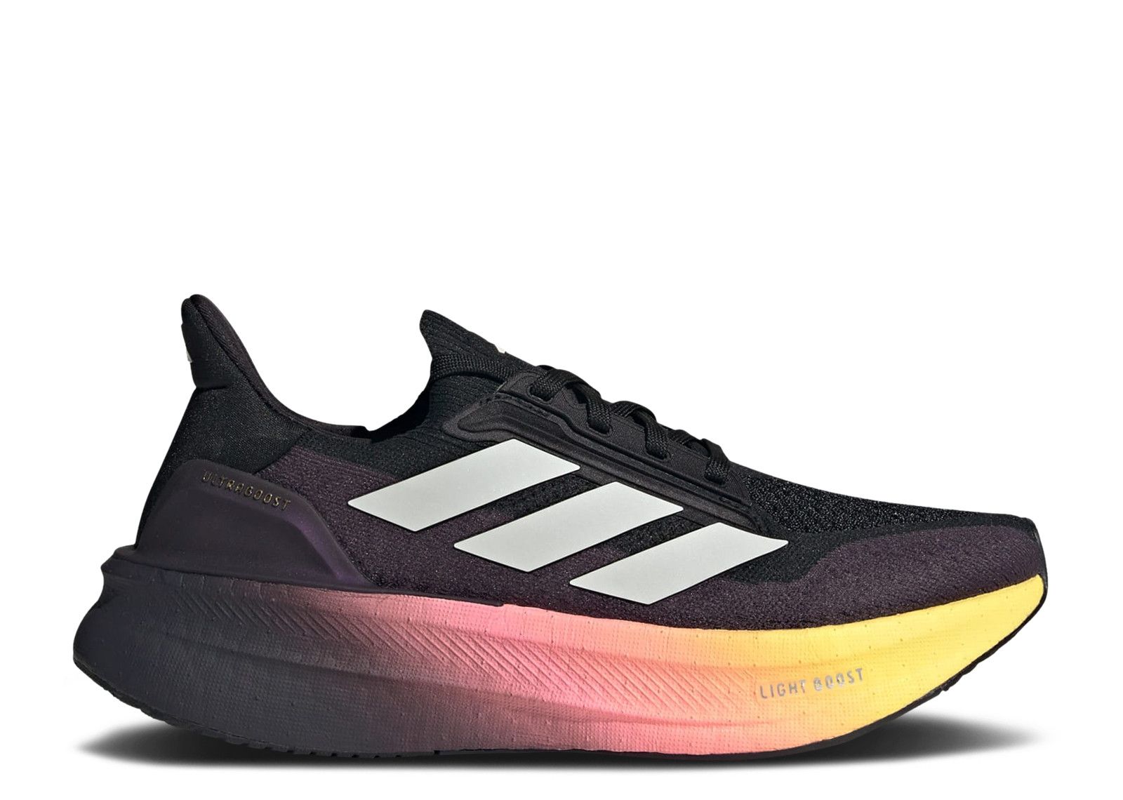 Adidas Wmns Ultraboost 5X '2024 Athlete Pack'