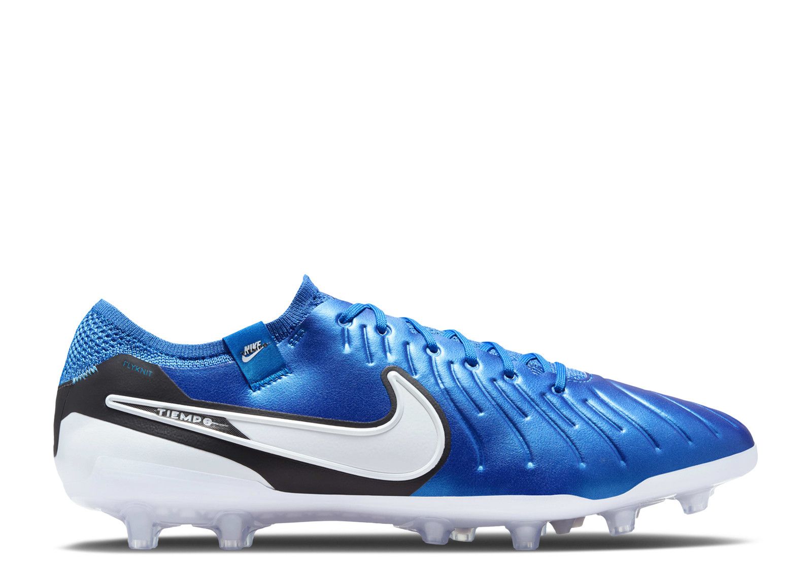 Tiempo Legend 10 Elite AG  display picture 1