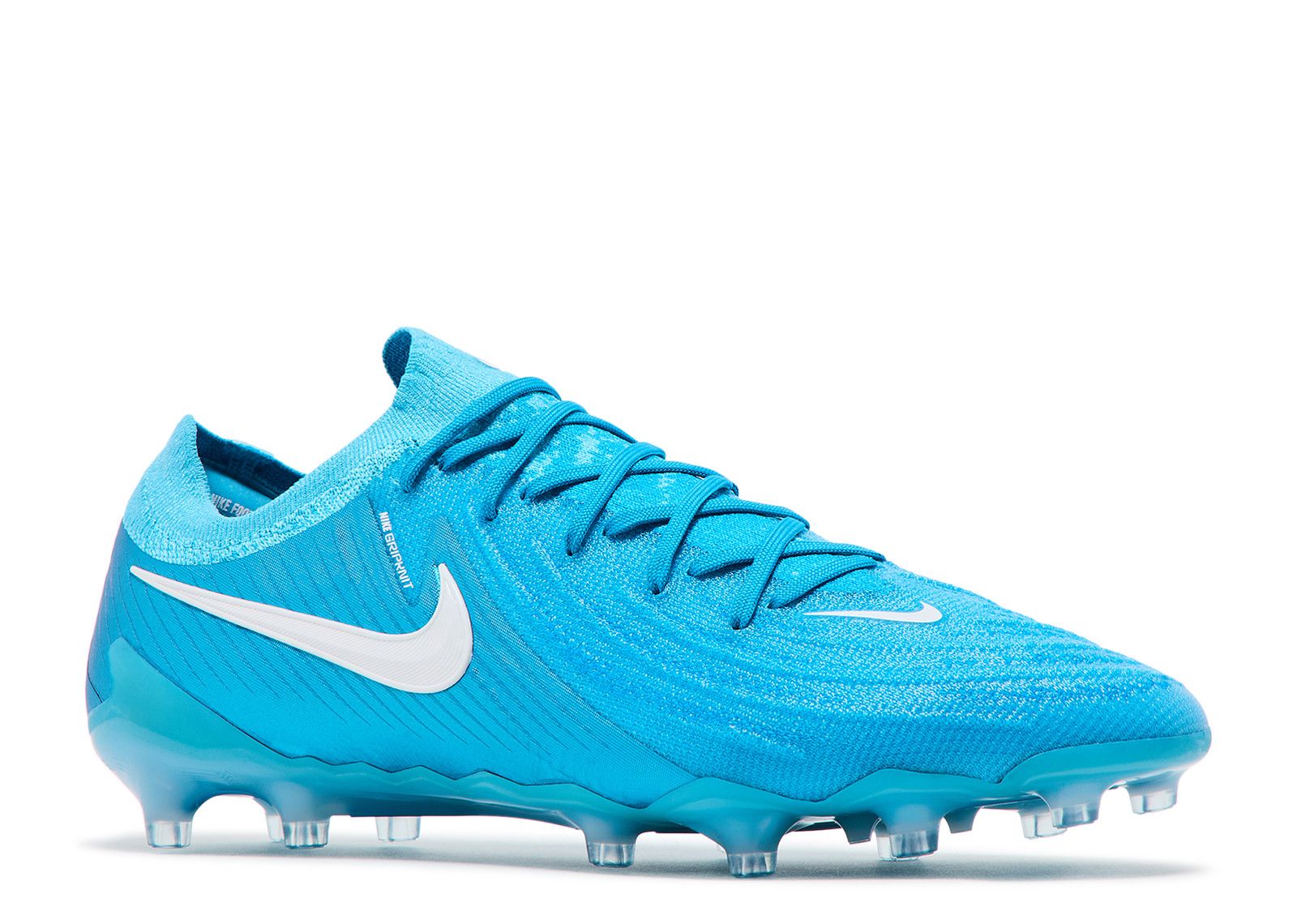 Phantom GX 2 Elite AG Pro 'Mad Ambition Pack' - Nike - FJ2554 400