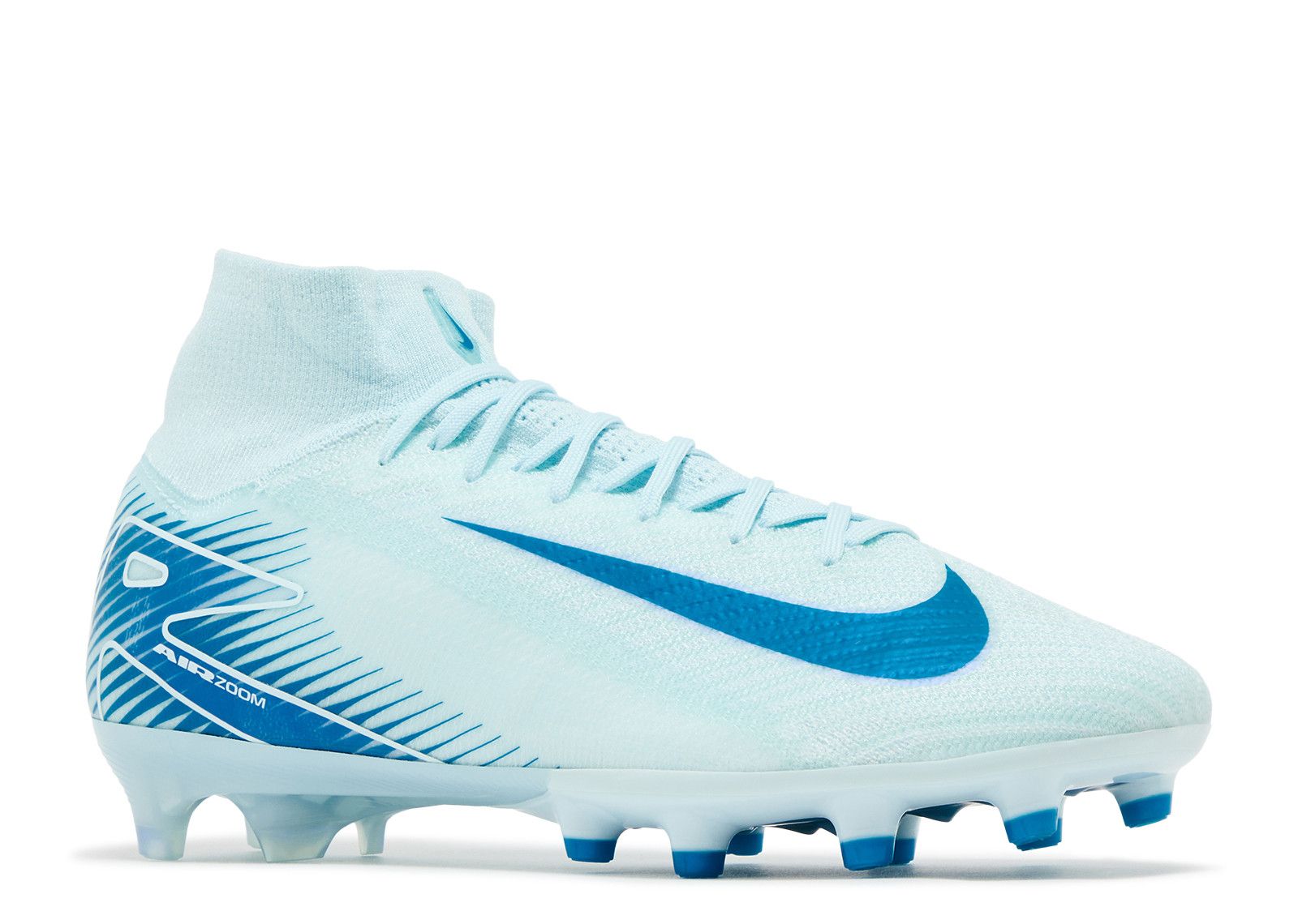 マーブルスカルマン ブルーホワイト 血飛沫 バルザック マーブルスカルマン ブルーホワイト 血飛沫 バルザック BALZAC