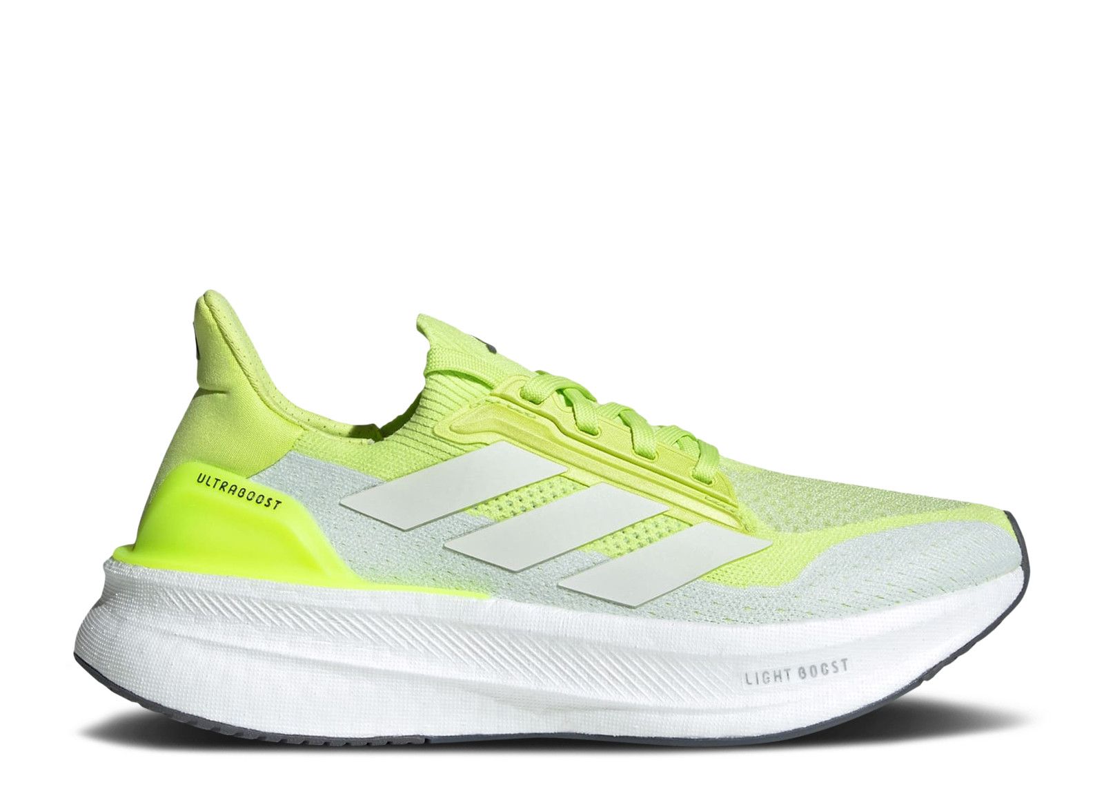Adidas Wmns Ultraboost 5X 'Pulse Lime'