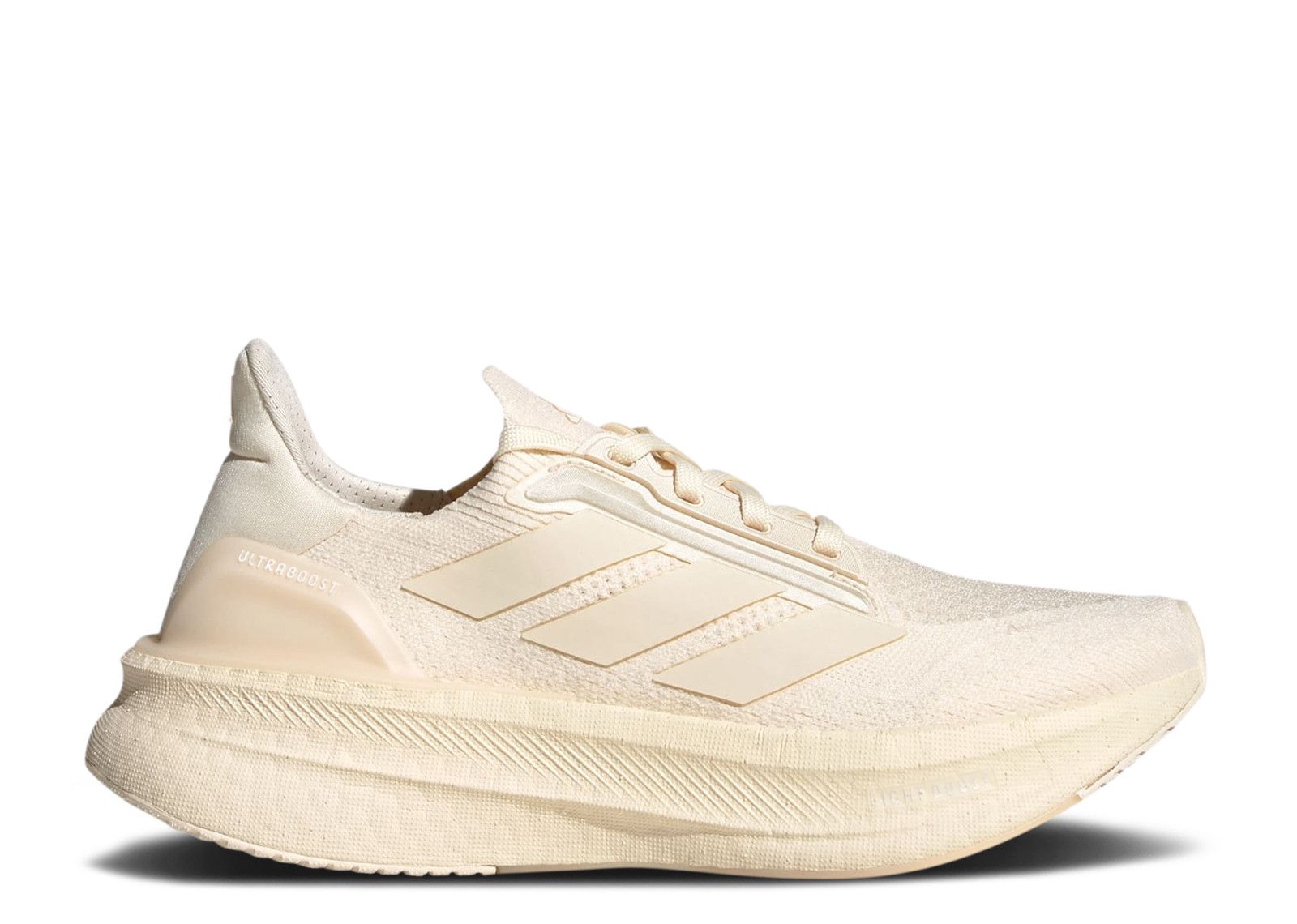 adidas gazelle silver green womens adidas Nemeziz Tango 17+ Boost Trainer USED – Deadstock Boots main image 0